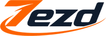7ezd লোগো